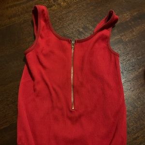 cotton candy la sweet collection bodysuit